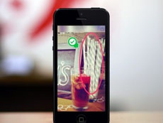 Приложение Skitch исчезнет с большинства популярных платформ