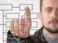 Аудитория JOB.ukr.net растет – даже в сезон отпусков