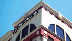 EarthLink и Windstream ведут переговоры о слиянии