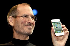 Из первых уст: как Стив Джобс доводил до совершенства софт Apple