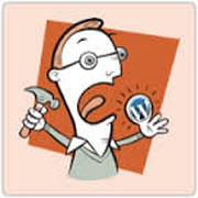 Более миллиона сайтов подвержены уязвимости в плагине Disqus платформы WordPress