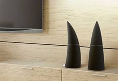 Поставки "умных" колонок выросли более чем на 800%