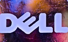 Dell будет платить Microsoft за выпускаемые Android-устройства