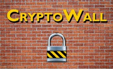 Для выполнения вредоносного кода Cryptowall злоумышленники используют CHM-файл