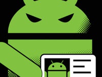 62% атак на Android являются попыткой хищения конфиденциальной информации