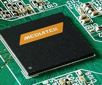 К концу года MediaTek выпустит 10-ядерный процессор для смартфонов
