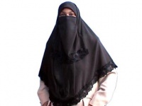 Французы доублажали исламистов