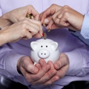 Пять лучших сайтов для краудфандинга