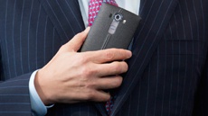 5 деталей, которых не хватает LG G4