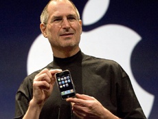 10 лет с iPhone: как Apple убедила миллионы людей купить «iPod на стероидах»