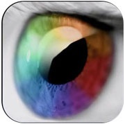 iPad mini с Retina-дисплеем выйдет в октябре