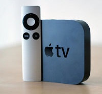 Apple решила изменить свой подход к Apple TV