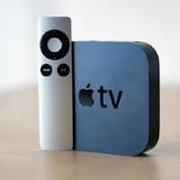 Apple решила изменить свой подход к Apple TV
