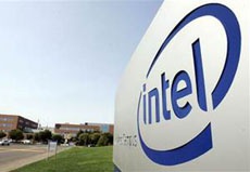 Xiaomi превращается в одного из ключевых клиентов для Intel
