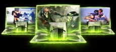 NVIDIA GeForce GTX 1050M может увидеть свет на CES 2017