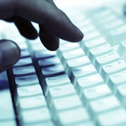 В Linux устранена критическая брешь