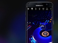 Samsung Galaxy S8 не будет представлен на MWC 2017