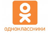 «Одноклассники» запустили англоязычную версию