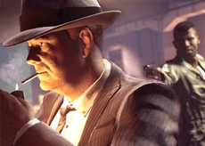Обладателям физического издания Mafia III забыли положить код для активации игры