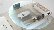 Samsung работает над своей умной колонкой