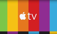 Apple планировала купить телеканал, выпускающий «Игру престолов»