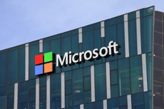 Microsoft может стать первой компанией стоимостью 1 трлн долларов