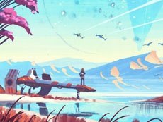 PC-версия No Man’s Sky задержится на несколько дней