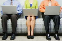 Злоумышленники взломали один из самых крупных сайтов знакомств