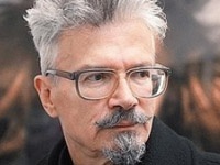 Эдуард Лимонов признался в блоггерстве