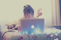 Apple улучшила защиту OS X