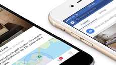 Пользователи Facebook смогут продавать товары соседям