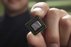 Чипмейкеры теряют долю на рынке мобильных процессоров