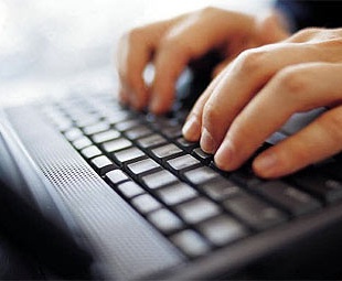 В России создается центр реагирования на киберугрозы