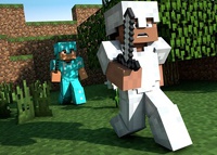 Разработчик игры Minecraft попал в список самых богатых людей планеты журнала Forbes