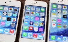 iOS 9.3.1 против iOS 9.3.2 beta 3: сравнение скорости работы iPhone 6s, 6, 5s и 4s