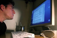 DDoS-атаки в рунете становятся мощнее, но короче