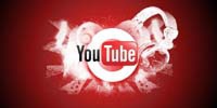 Видеохостингу YouTube исполняется 8 лет