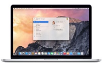 Уязвимость Spotlight позволяет шпионить за пользователями OS X Yosemite