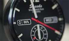 Как найти потерявшиеся или украденные смарт-часы