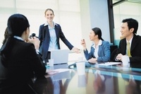 Как не загубить своё резюме