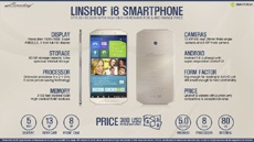 Прощай, Linshof: безнадежный проект или неудавшаяся афера?