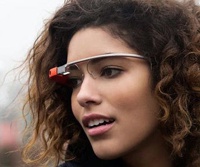 Американский бар грозит физической расправой пользователям Google Glass