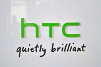HTC взыскала с патентного тролля и его адвокатов $4 млн