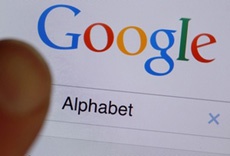 Доходы Alphabet не дотянули до прогнозов аналитиков