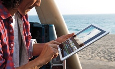 Источник в Apple назвал дату запуска новой Apple TV и iPad Pro