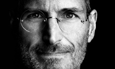 Стив Джобс объяснил, почему Apple отказалась от разъема для наушников в iPhone 7