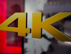Google работает над уменьшением "веса" 4K-видео