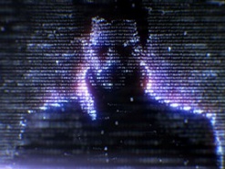 "Цифровое будущее": в мире появится "подполье" виртуальных граждан и черные рынки онлайн-личностей