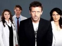 Из Рунета пропадут бесплатные сериалы