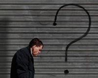 В каких компаниях сотрудники счастливы больше всего?